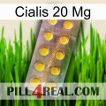 Cialis 20 Mg new11